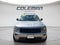 2018 Jeep Grand Cherokee Laredo E 4x4