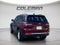 2025 Jeep Grand Cherokee Laredo 4x4