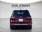 2025 Jeep Grand Cherokee Laredo 4x4