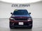 2025 Jeep Grand Cherokee Laredo 4x4