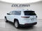 2023 Jeep Grand Cherokee L Laredo 4x4