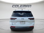 2023 Jeep Grand Cherokee L Laredo 4x4
