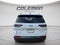 2023 Jeep Grand Cherokee L Laredo 4x4