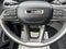 2024 Jeep Grand Cherokee 4xe 4x4