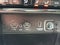 2024 Jeep Grand Cherokee 4xe 4x4