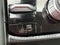 2024 Jeep Grand Cherokee 4xe 4x4