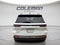 2024 Jeep Grand Cherokee 4xe 4x4