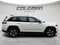 2024 Jeep Grand Cherokee 4xe 4x4