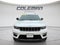 2024 Jeep Grand Cherokee 4xe 4x4