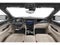2024 Jeep Grand Cherokee 4xe 4x4