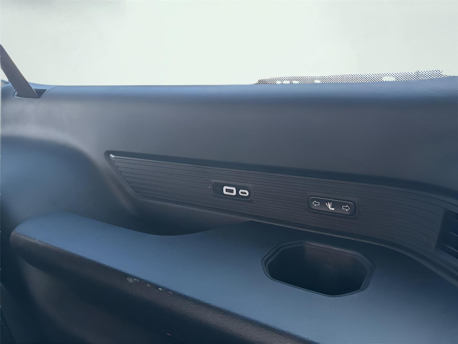 2024 Jeep Wagoneer L Series II 4x4