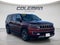 2024 Jeep Wagoneer L Series II 4x4