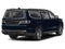 2024 Jeep Grand Wagoneer L Series II 4x4