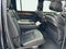 2024 Jeep Grand Wagoneer L Series III 4x4