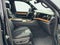 2024 Jeep Grand Wagoneer L Series III 4x4