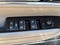 2023 Jeep Grand Wagoneer 4x4
