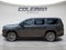 2023 Jeep Grand Wagoneer 4x4