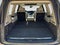 2023 Jeep Grand Wagoneer 4x4
