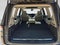 2023 Jeep Grand Wagoneer 4x4