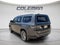 2023 Jeep Grand Wagoneer 4x4