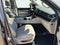 2023 Jeep Grand Wagoneer 4x4