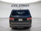2023 Jeep Grand Wagoneer 4x4
