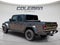 2022 Jeep Gladiator Willys 4x4