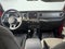 2023 Jeep Gladiator Overland 4x4