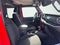 2023 Jeep Gladiator Overland 4x4