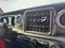 2023 Jeep Gladiator Overland 4x4