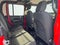 2023 Jeep Gladiator Overland 4x4