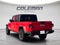 2023 Jeep Gladiator Overland 4x4