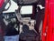 2023 Jeep Gladiator Overland 4x4