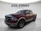 2012 RAM 1500 Laramie