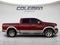 2012 RAM 1500 Laramie