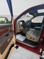 2012 RAM 1500 Laramie