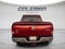 2012 RAM 1500 Laramie