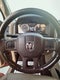2012 RAM 1500 Laramie