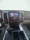 2012 RAM 1500 Laramie
