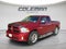 2013 RAM 1500 Express