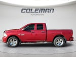 2013 RAM 1500 Express