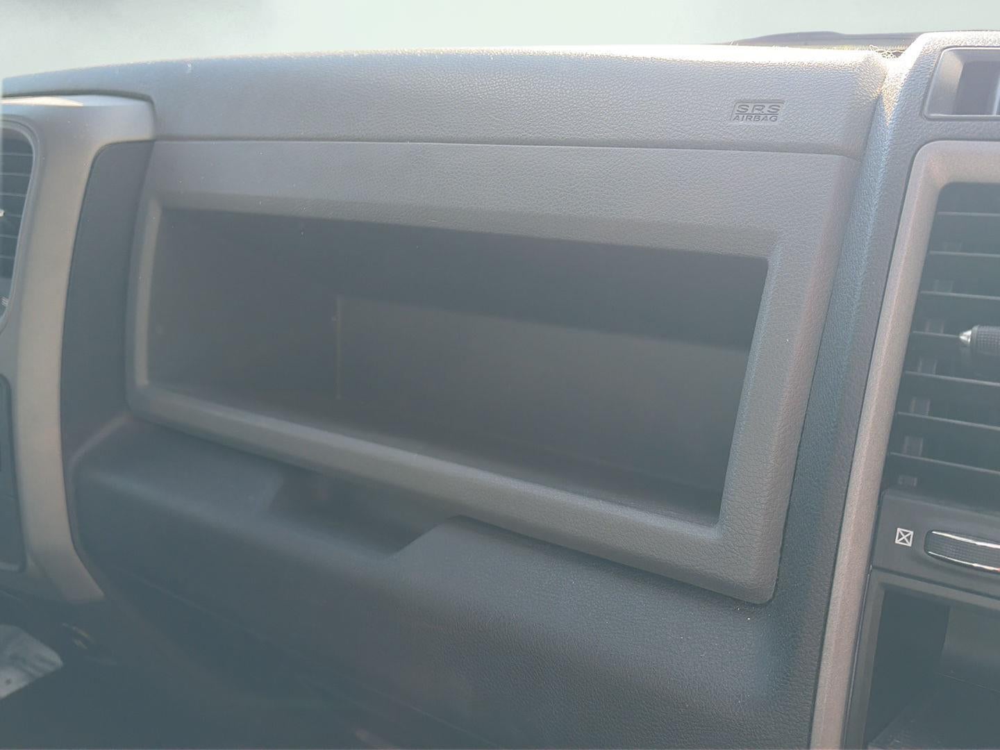 2013 RAM 1500 Express