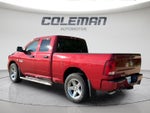 2013 RAM 1500 Express