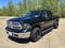 2014 RAM 1500 SLT
