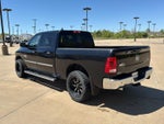 2014 RAM 1500 SLT