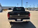 2014 RAM 1500 SLT