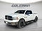 2018 RAM 1500 SLT