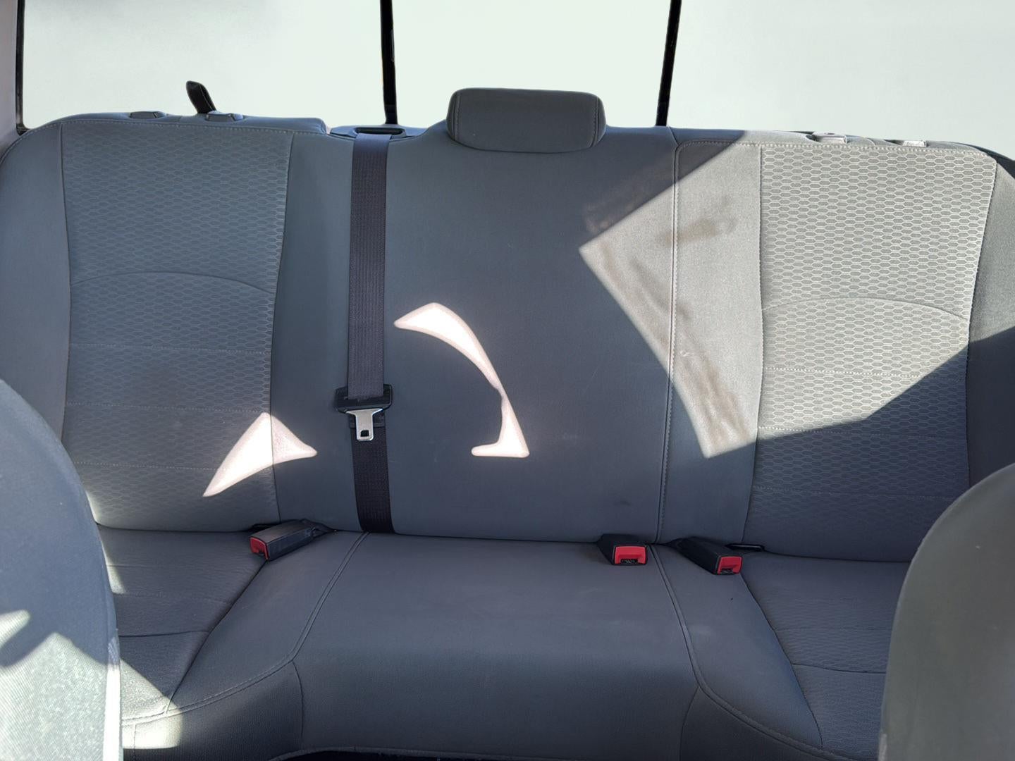 2018 RAM 1500 SLT