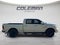 2018 RAM 1500 SLT