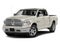 2017 RAM 1500 Laramie Crew Cab 4x4 6'4' Box